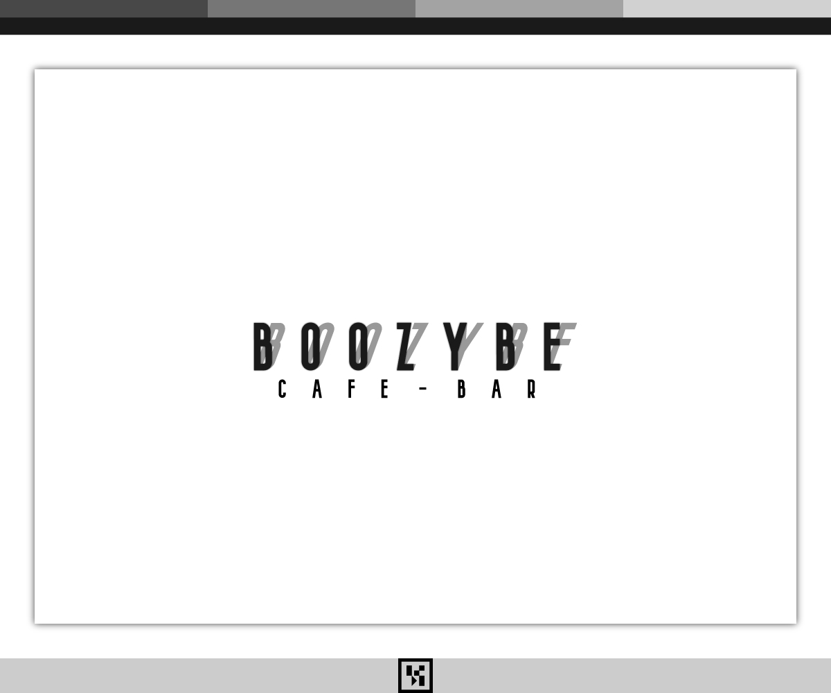 Logo-Design von BT Designs für dieses Projekt | Design #23838353