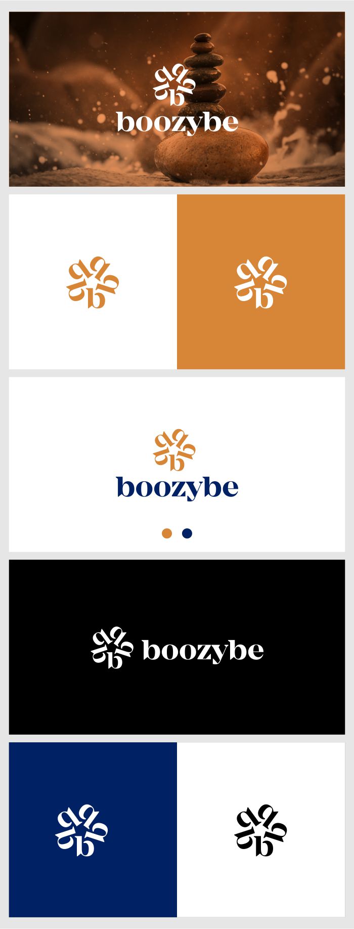 Logo-Design von 92logo für dieses Projekt | Design #23835546