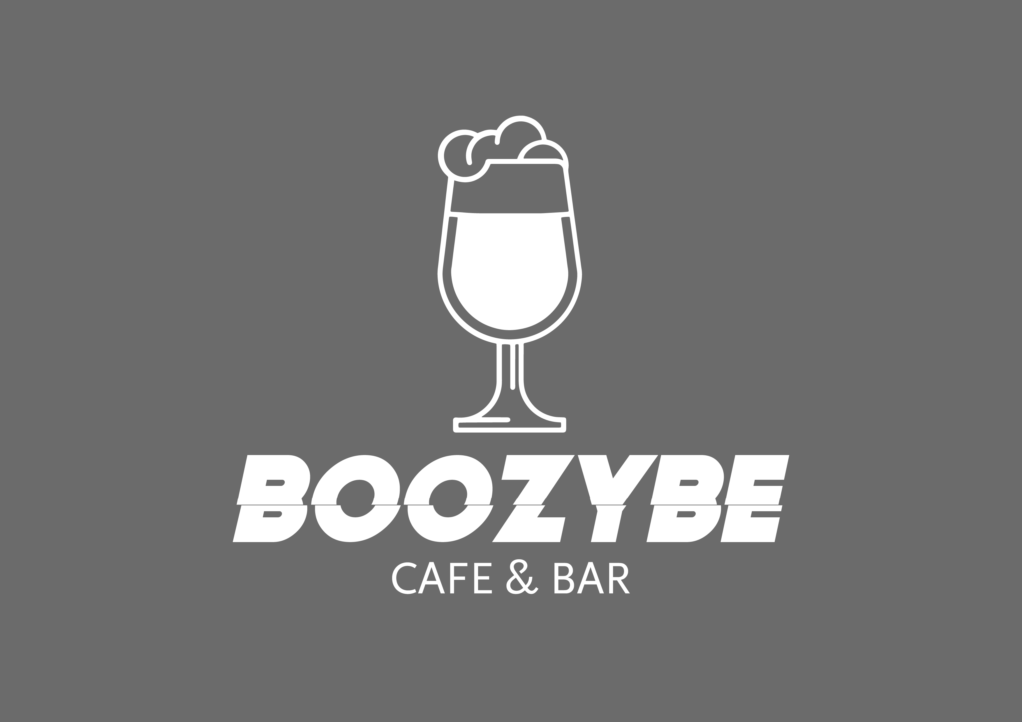 Logo Design by jan for this project | Design #23805436