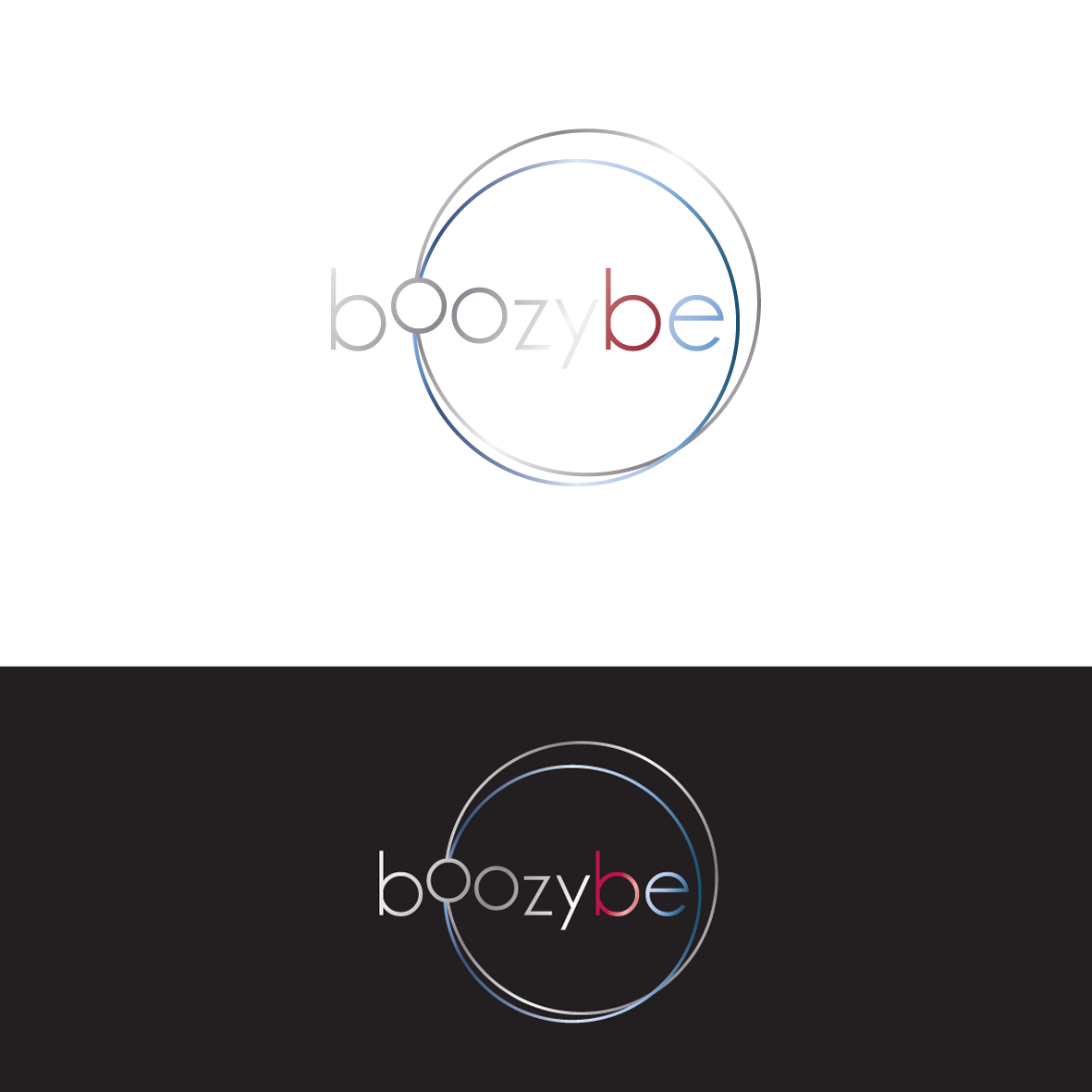 Logo Design by Samantha Ward Design for this project | Design #23796965