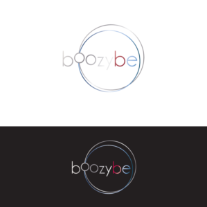 Logo Design by Samantha Ward Design for this project | Design: #23796965