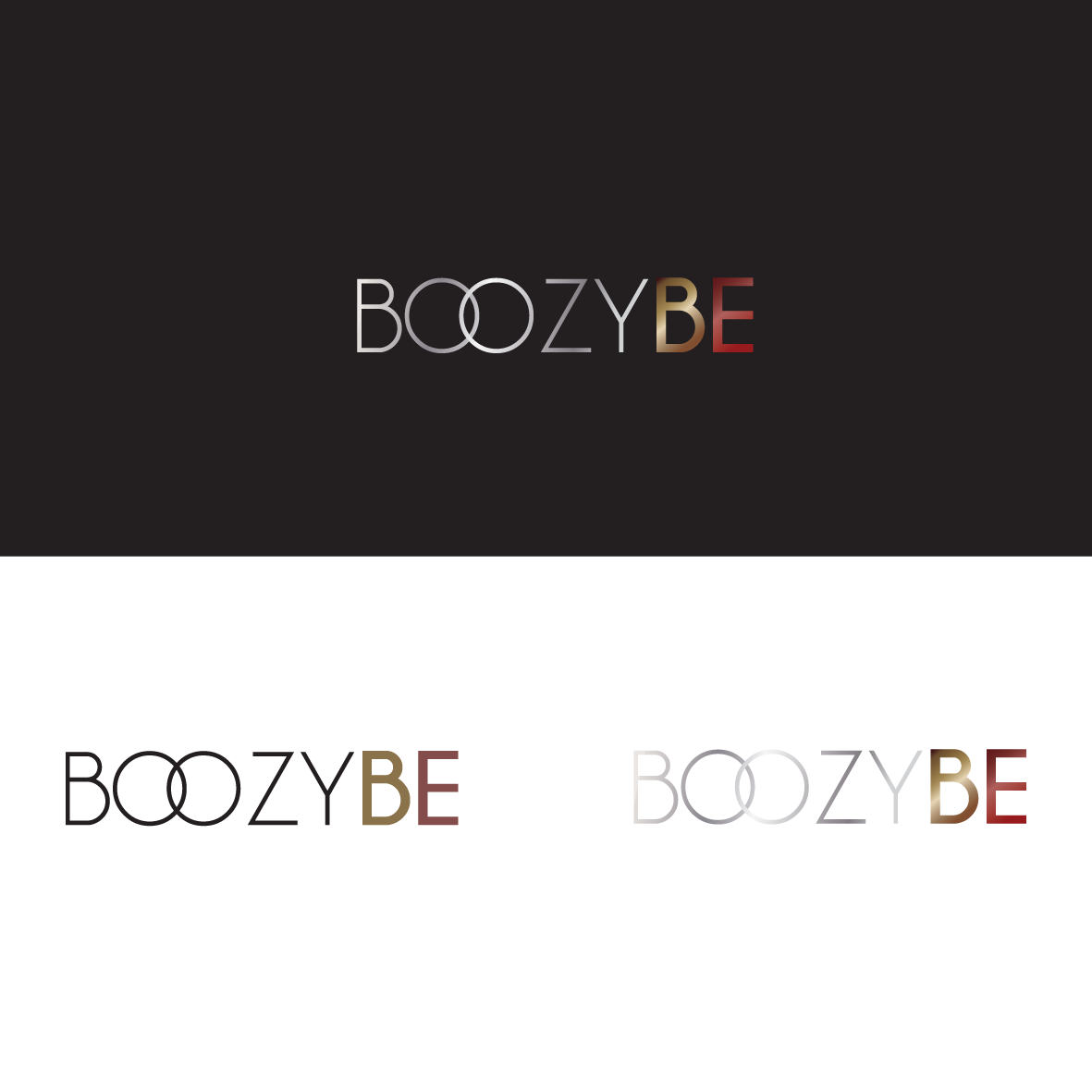 Logo-Design von Samantha Ward Design für dieses Projekt | Design #23796968