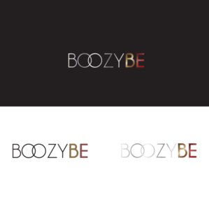 Logo Design by Samantha Ward Design for this project | Design: #23796968