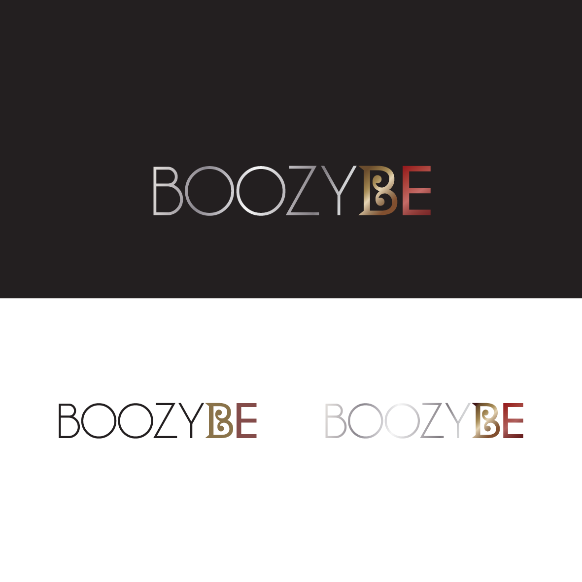 Logo-Design von Samantha Ward Design für dieses Projekt | Design #23832275