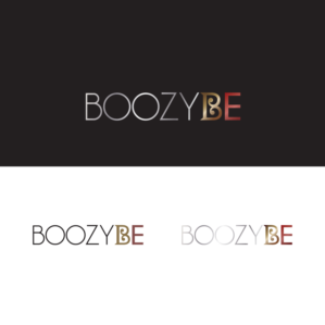 Logo Design by Samantha Ward Design for this project | Design: #23832275