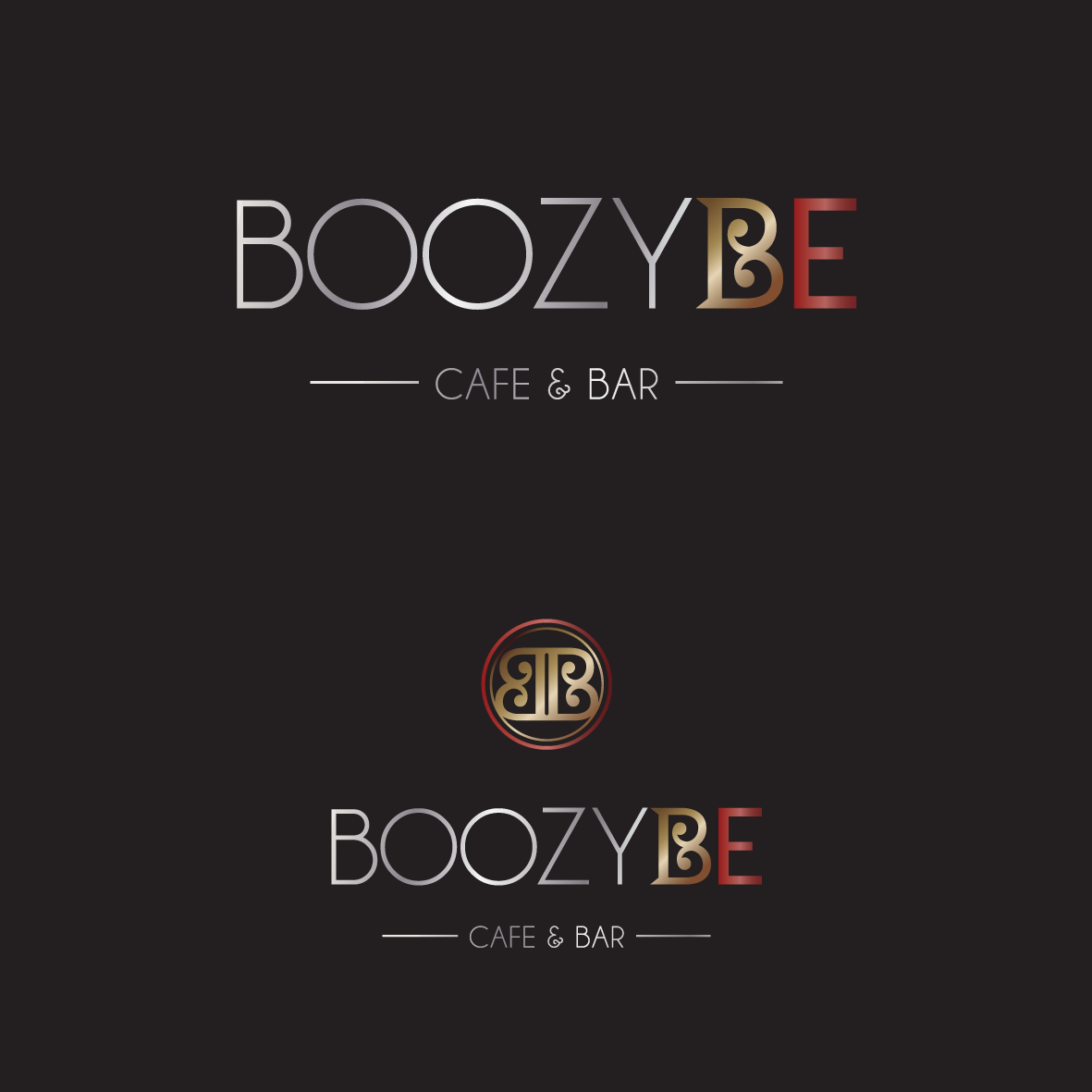 Logo-Design von Samantha Ward Design für dieses Projekt | Design #23832461