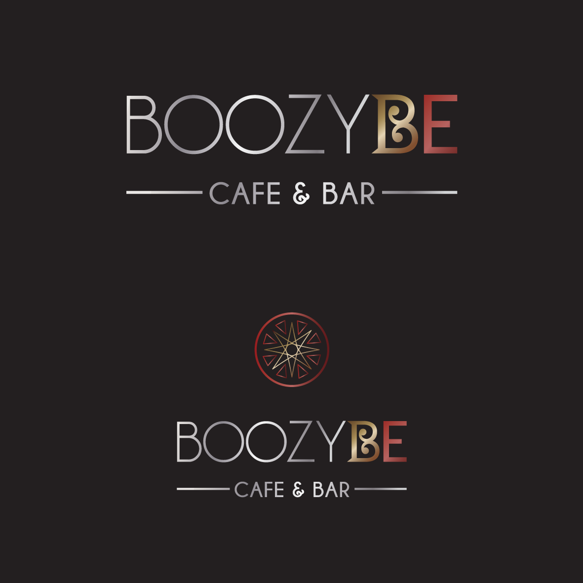 Logo-Design von Samantha Ward Design für dieses Projekt | Design #23832462