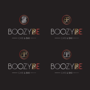 Logo Design by Samantha Ward Design for this project | Design: #23841286