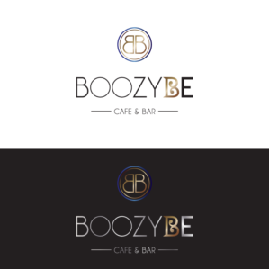 Logo Design by Samantha Ward Design for this project | Design: #23850203