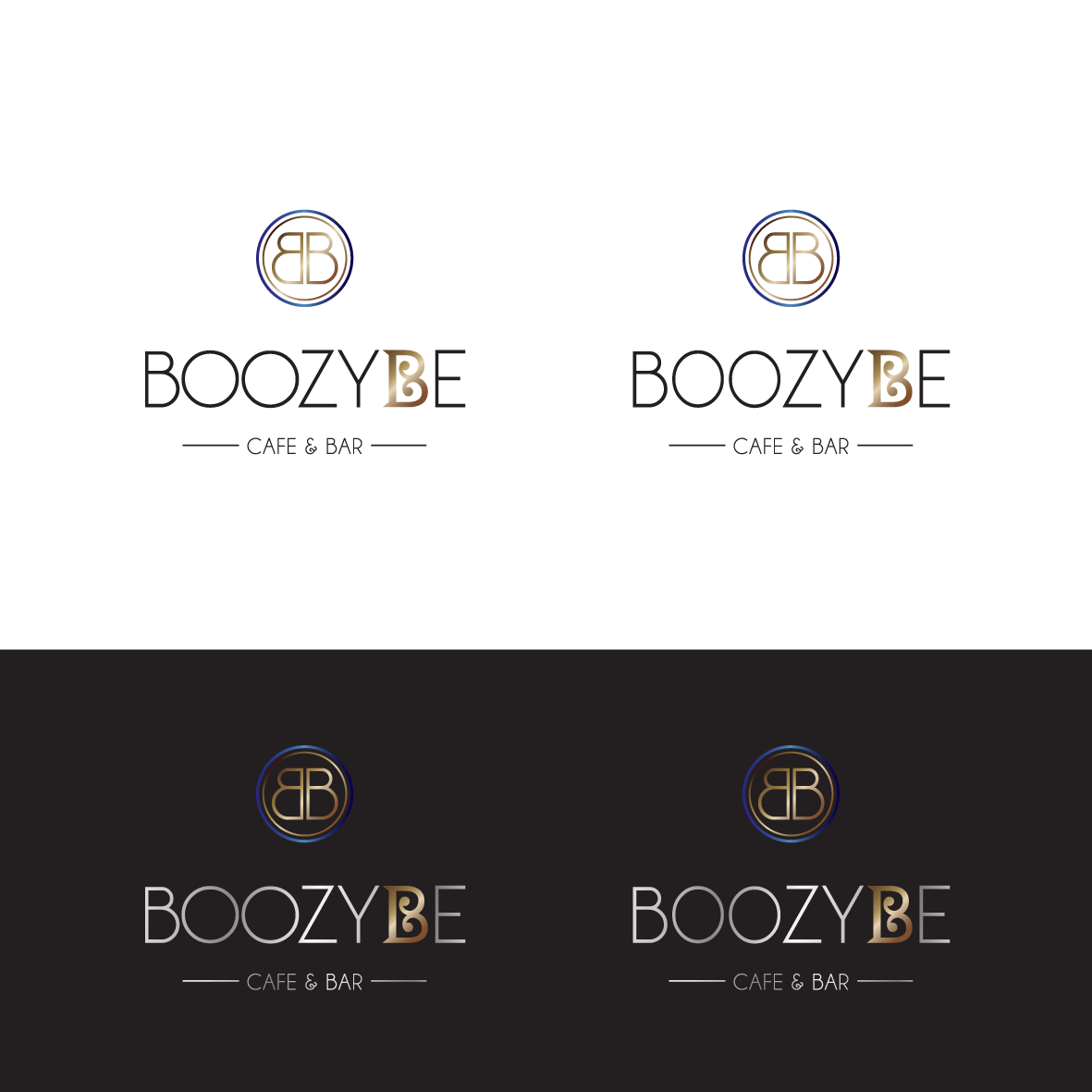 Logo Design by Samantha Ward Design for this project | Design #23852044