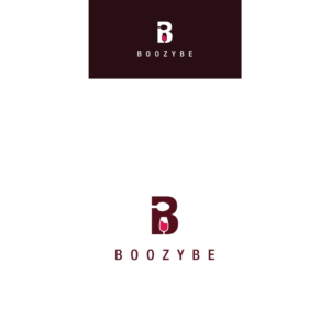 Logo Design by logodentity for this project | Design: #23816355
