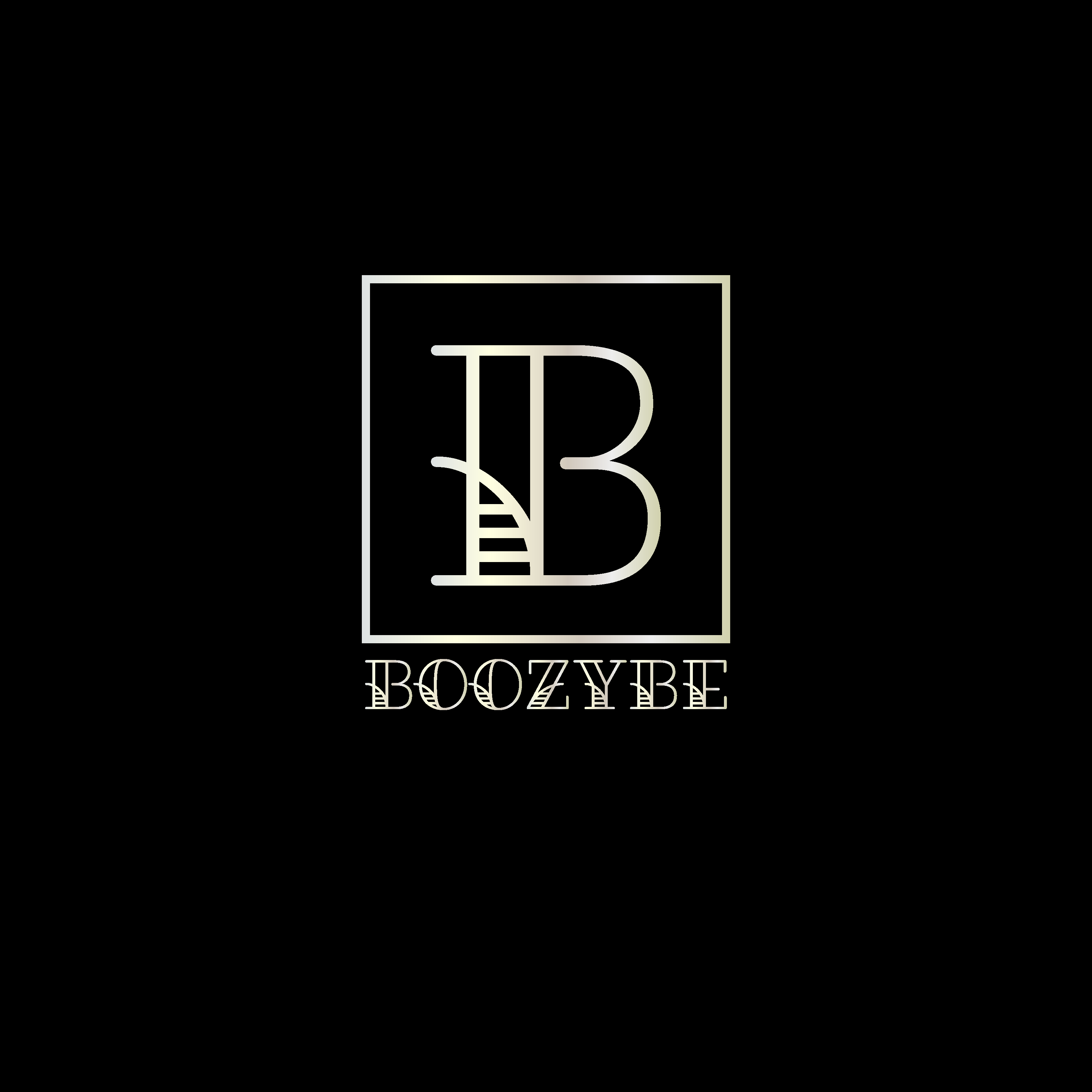 Logo Design by constance shiu for this project | Design #23853745