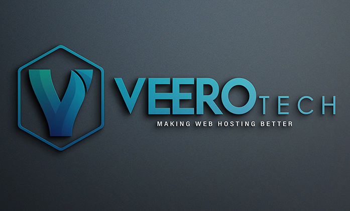 Logo Design by Kristine Angela for this project | Design #23832637