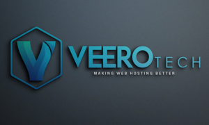 Logo Design by Kristine Angela