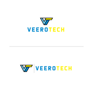 Logo Design by Omee63