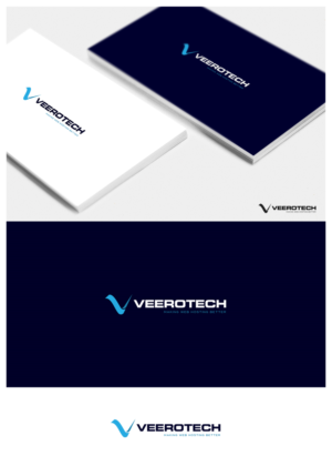 Logo Design by goranvisnjic82