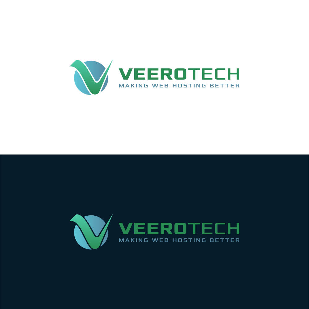 Logo Design by Top1Design for this project | Design #23837082