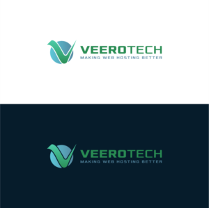 Logo Design by Top1Design