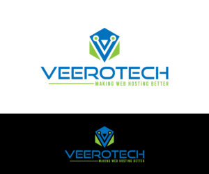 Logo Design by flora.c design