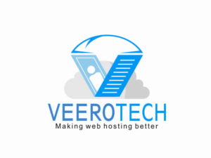Logo Design by FAfaris 2