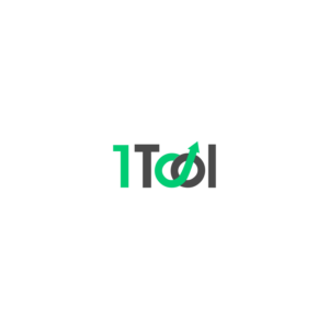 Logo Design by Jeferson HP for this project | Design: #23795419