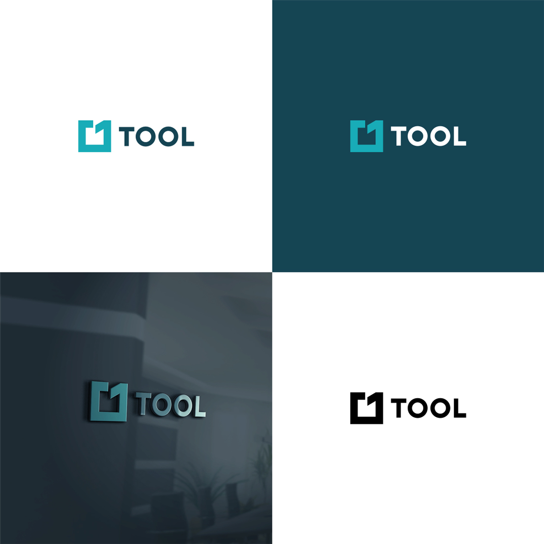 Logo Design by De Zeel for this project | Design #23793527