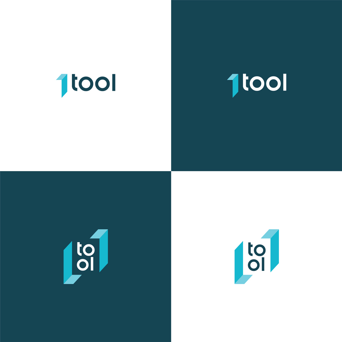 Logo Design by De Zeel for this project | Design #23793528