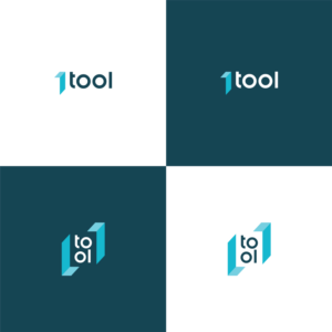Logo Design by De Zeel for this project | Design: #23793528