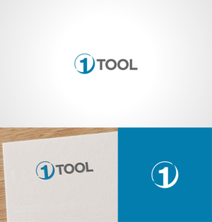 Logo Design by Joenet Jayawarna for this project | Design #23794841