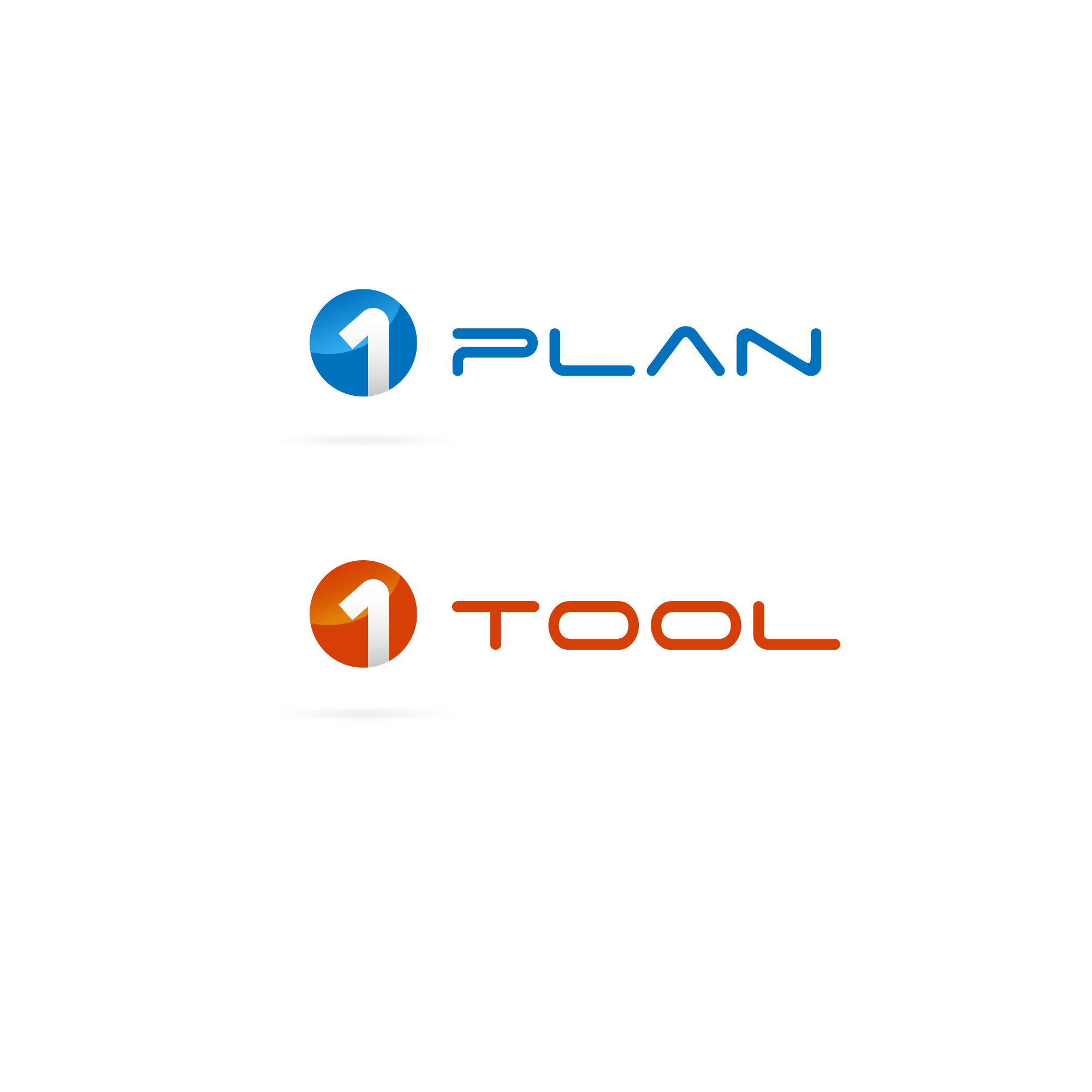 Logo Design by SwiftThinker for this project | Design: #23900427