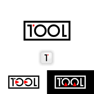 Logo Design by N.F. Design