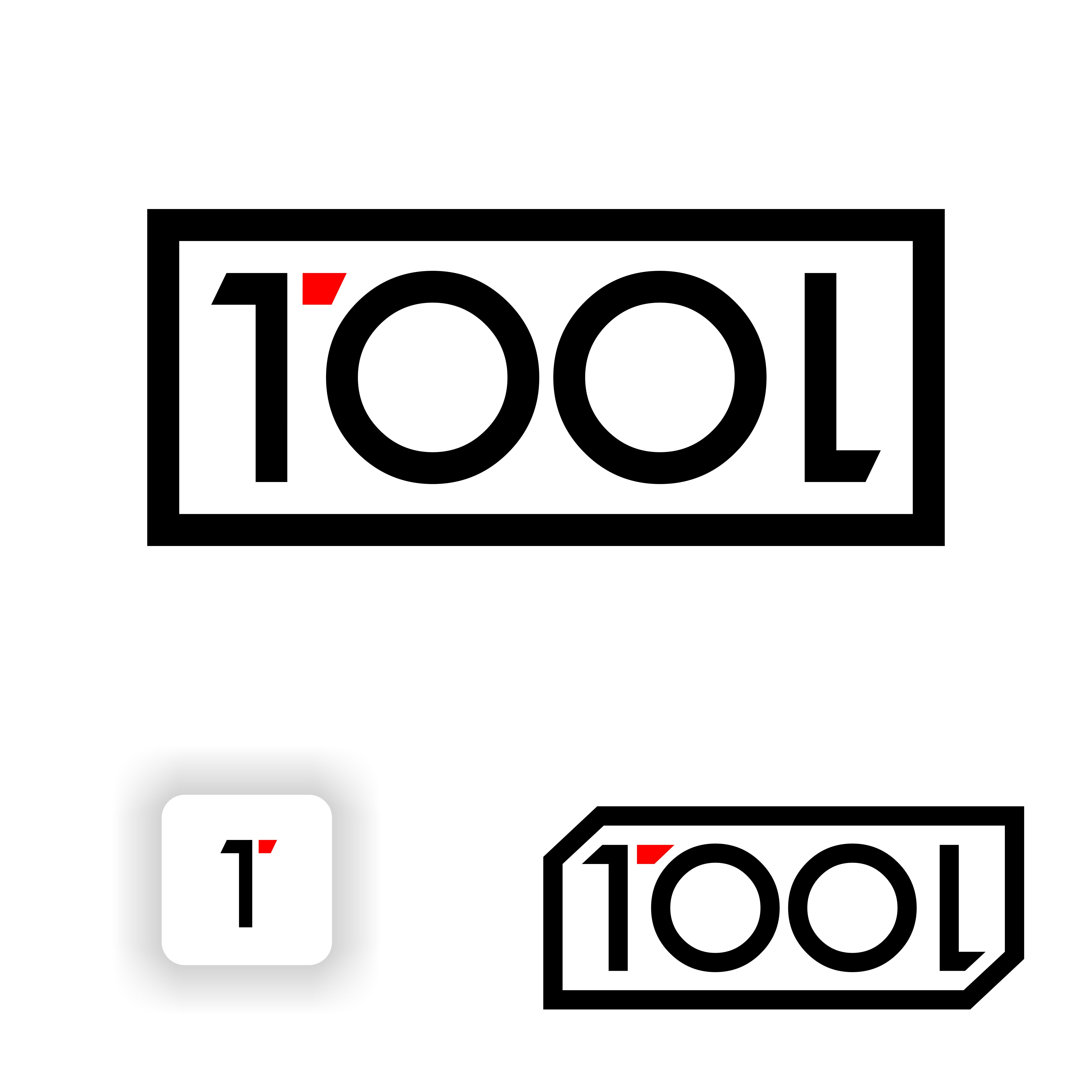 Logo Design by N.F. Design for this project | Design #23795218