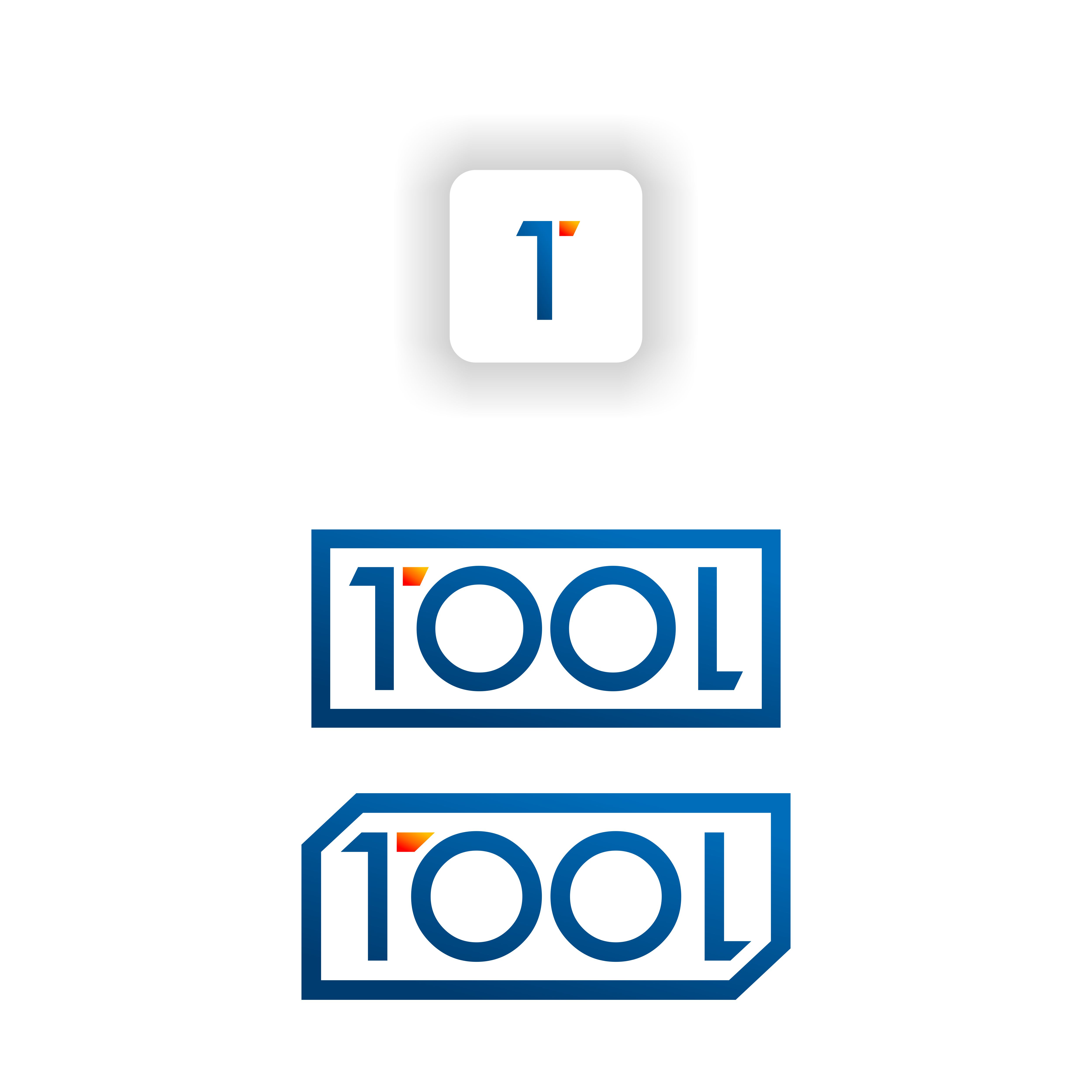 Logo Design by N.F. Design for this project | Design #23795261