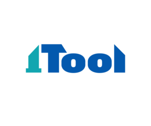 Logo Design by birdwatcher