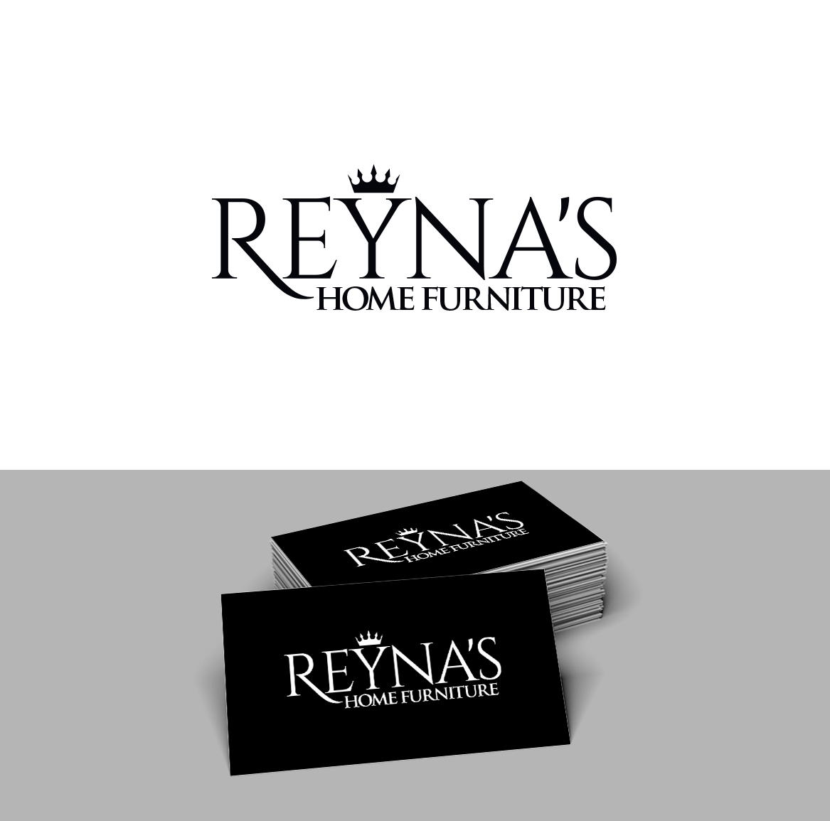 Logo-Design von trufya für dieses Projekt | Design #23841626