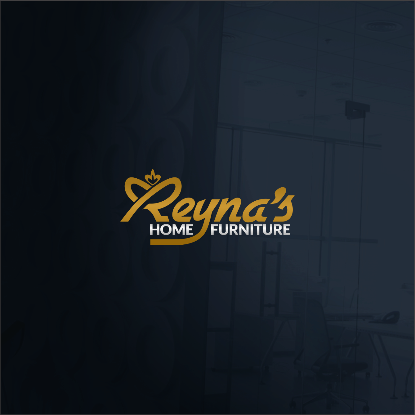 Logo Design by Arham Hidayat for this project | Design #23816311