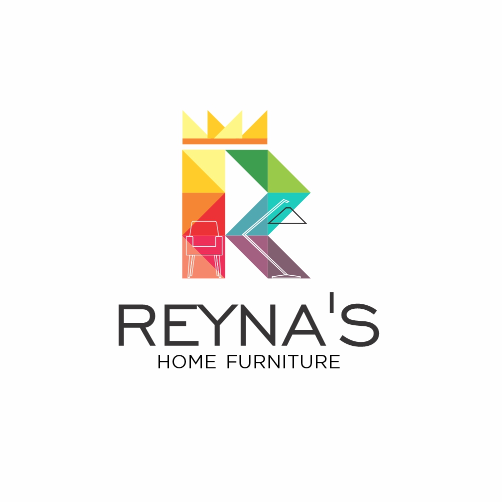 Logo Design by joshgraph for this project | Design #23834321