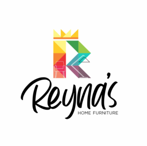 Logo Design by joshgraph for this project | Design: #23834322