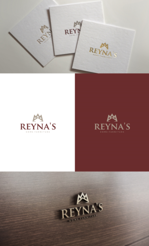 Diseño de Logo por GLDesigns para este proyecto | Diseño #23793299
