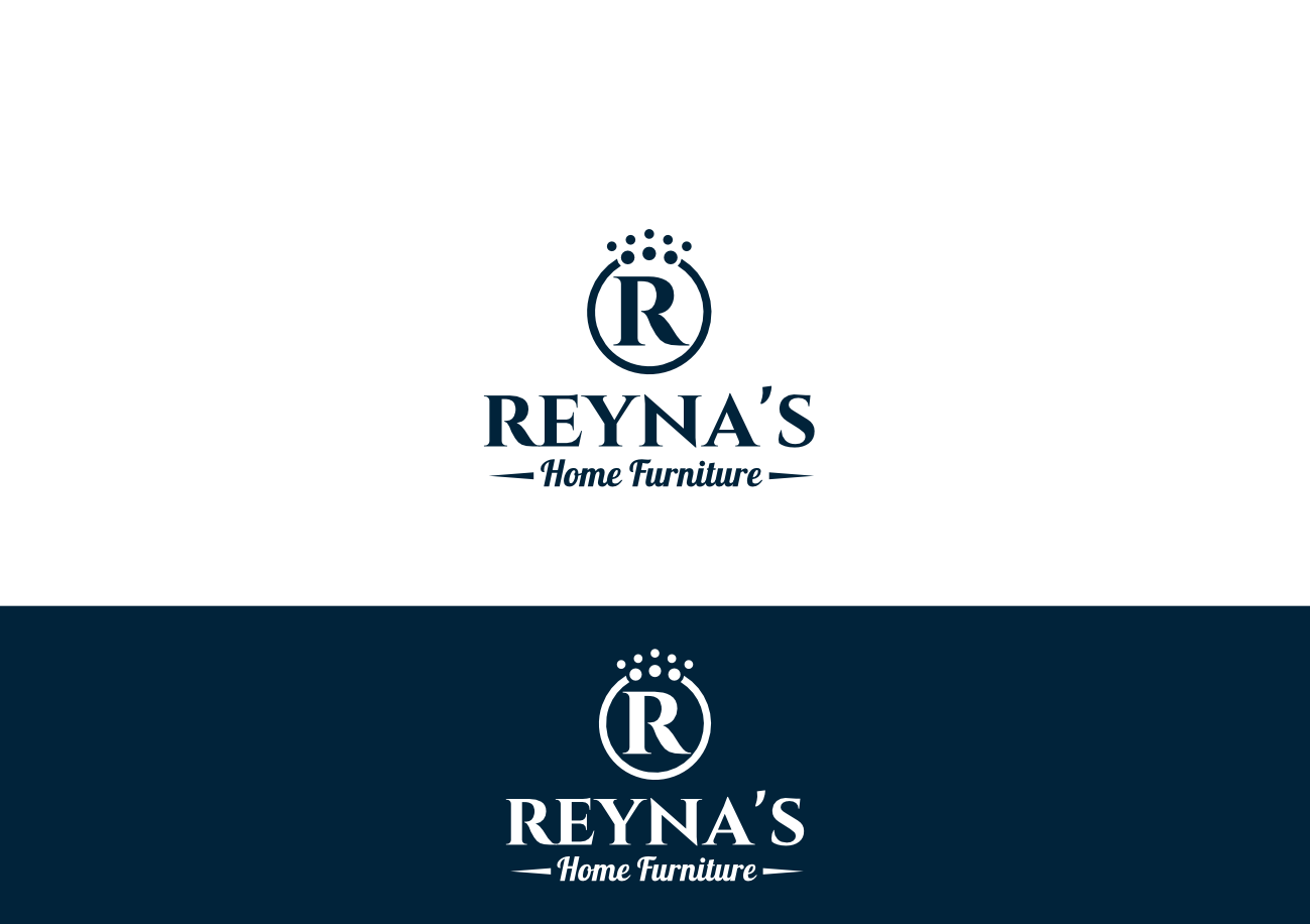 Logo-Design von Gita. für dieses Projekt | Design #23839130