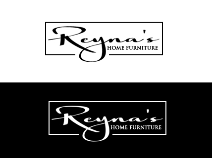 Logo Design by coolbizzsolution2014 for this project | Design #23798245