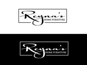 Logo Design by coolbizzsolution2014 for this project | Design: #23798245