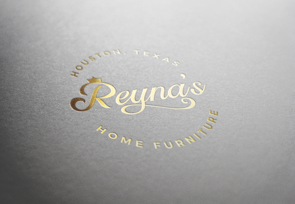 Logo Design by wonderland for this project | Design #23799645