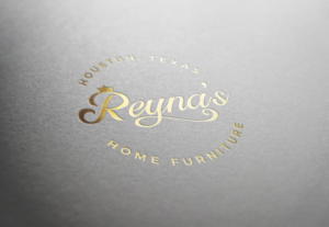 Logo Design by wonderland for this project | Design: #23799645