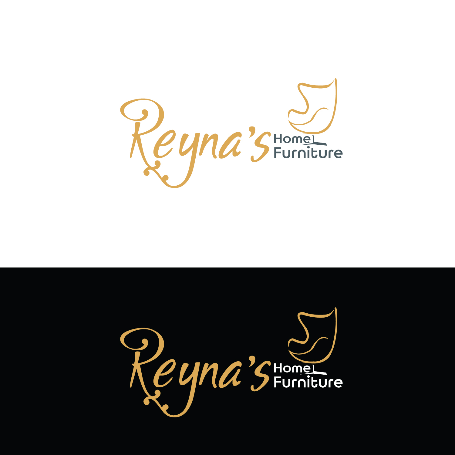 Diseño de Logo por beniwalsuman para este proyecto | Diseño #23791455