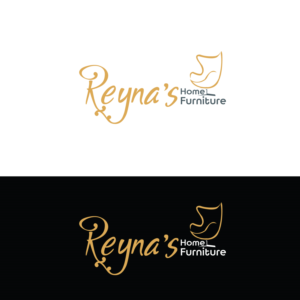 Logo Design by beniwalsuman