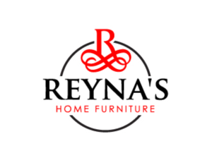 Logo Design by pencil for this project | Design: #23835881