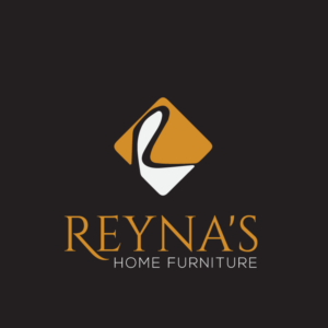 Logo Design by techteam761 for this project | Design: #23796077