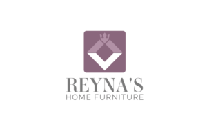 Logo Design by ivo_i_ivanov for this project | Design: #23799078
