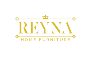 Logo Design by ivo_i_ivanov for this project | Design: #23799101